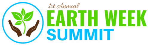 LAURIE GOLDMAN’S FEATURED INTERVIEW FOR EARTH WEEK SUMMIT, APRIL 2019