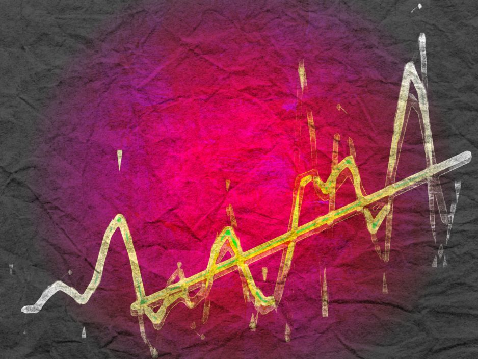 Engaging during this time of crisis