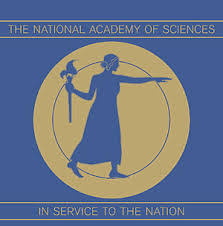 Celebrating Earth Day’s 50th Anniversary with the National Academy of Sciences!
