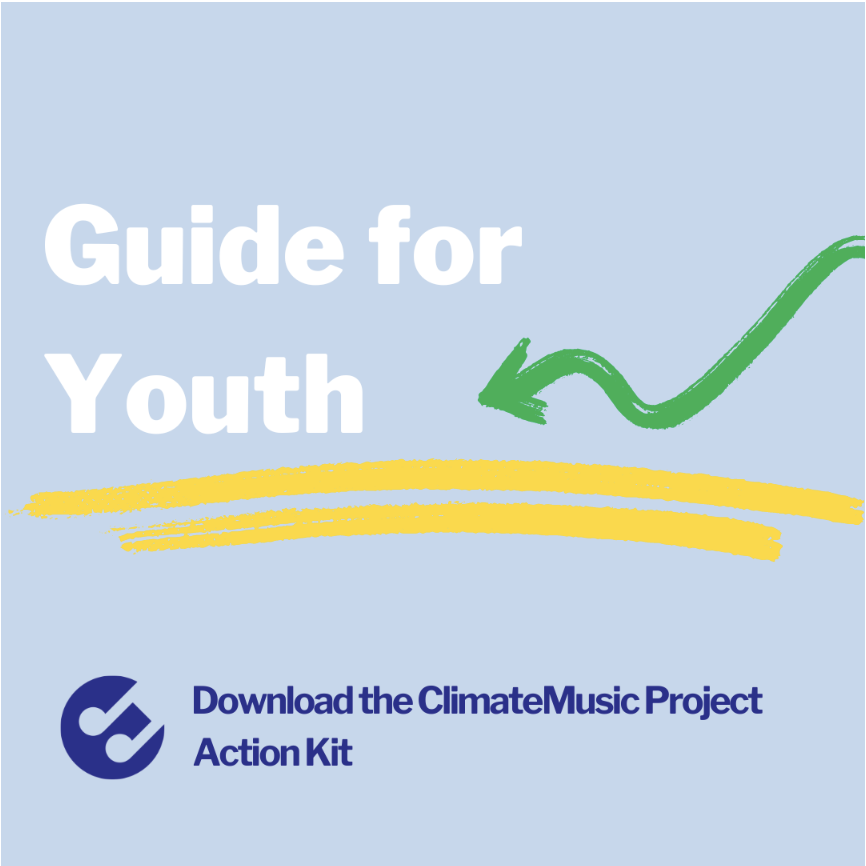 Check Out Our New Climate Action Toolkits