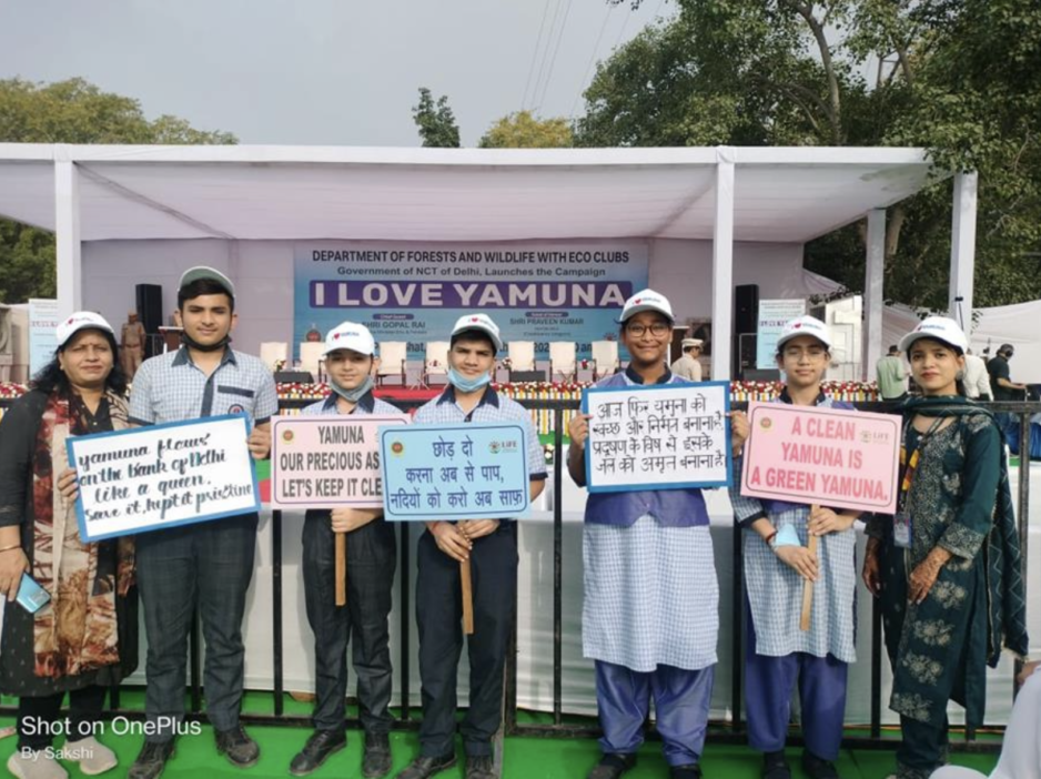 You know what would be even cooler…?